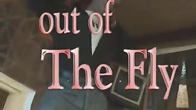 Out Of The Fly: A Classic Vintage Twinks Porn Video!