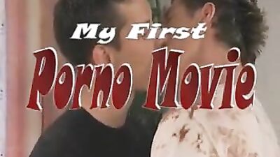 Young Twinks in Vintage Porn - Cum Shots & Handjobs!