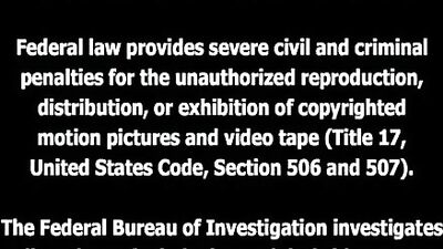 Big Dicked Twink Seductions: Rubax Videos Latest Gay Porn Release!