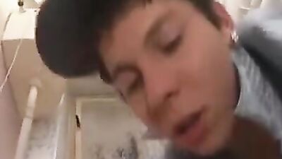 Rubax Video - Step to Adult 3