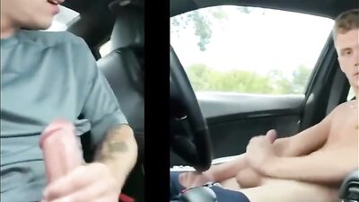 Gay Porn BIG Show Offs Compilation: Amateur, Bareback and Cum Shots Oral Public Outside Solo Web-Cam