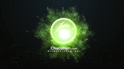 Raw Love: JJ Smitts Unleashed Desire!