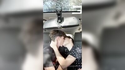 Gay Porn Car Sex Bare Twink Amateur Guys Adventure