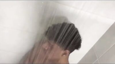 Latino Boys Love - New Hot Fucks