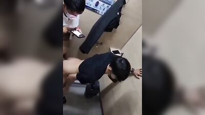 Gay Asian Porn Hard Sex - Safe Troom Boys