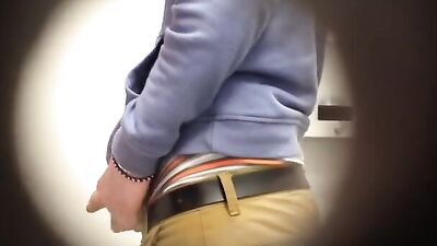 Raw Pissing College Boys - The Ultimate Gay Porn Experience!