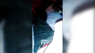 Young Giant Cock Soccer Boys Porn - A Gay XXX Adventure