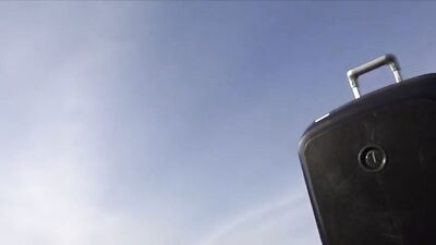 Czech Twinks: The Ultimate Public Outing Gay Porn Experience