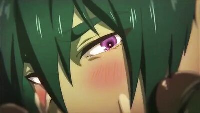 Goblins Cave Adventure - Full Length Gay Porn Video