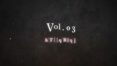 Goblins Cave Adventure - Full Length Gay Porn Video