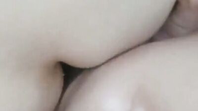 Gay Twinks Pool Fuck: Massive Cum Breed