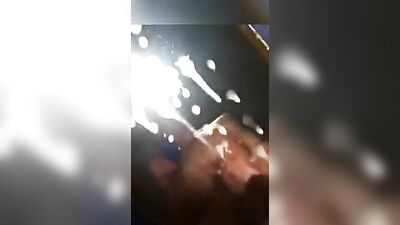 Young Cummers Collection: Vol. VIII