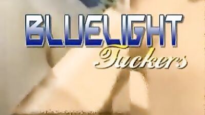 Golden Fuckers: Public Bareback Oral Cum Shots Twinks Group Sex