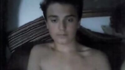 Gay Porn Straight Co-Cock Friends!