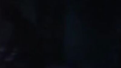 Reborn: The Revenge of Toby Ross (1980)