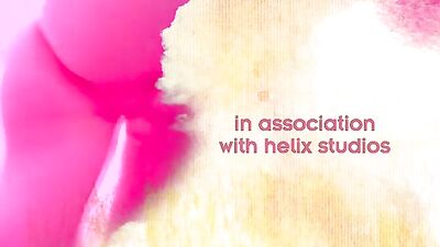 Gay Porn Twink Playtime - Hardcore Action with Cumshots!