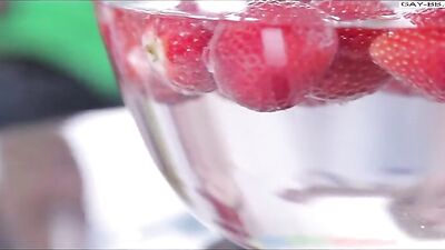 Gay Twink Cock Party - Rubax Videos Hottest Bareback Oral Porn Scenes!