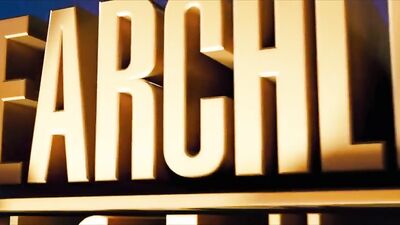 All of Us Strangers: The Healing Journey