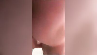 Kent loves to jerk off for Dads Gay Porn Boys