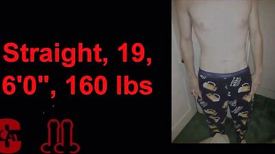 CUM Skaden Boys: Fast & Furious Gay Porn Experience!