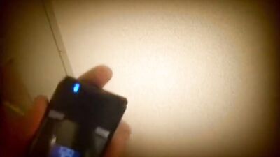 Sakuyas JGV Masterclass: How to Make an Asian Slave II