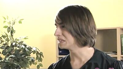 Gay Porn Twinks Butt Fucking With Huge Dicks Experience The Thrill Of Rimming And Cum In This Naked Choir Robe Adventure