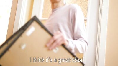 Two Hot Twinks Suck and Fuck: Gay Porn Videos Revisited