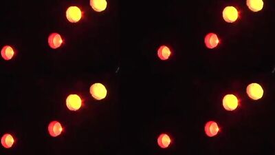 Gay Porn Twinks Czech Auditions Club Sex: Bareback Action Big Cocks Oral Handjob Cum Shots