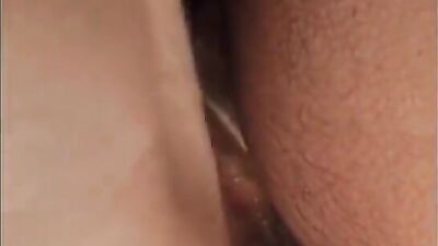 His tutor knows it all - Gay Porn Oral Blowjob Short Film Fun Cock Sucking Twink Dicks