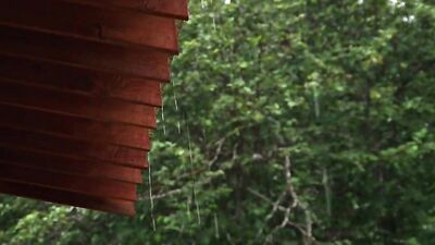 Stormy Desire: Ultimate Gay Porn Action With Big Cocks and Oral Pleasure