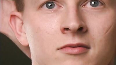 Hand Job Helpers: A Vintage Twink Porn Video