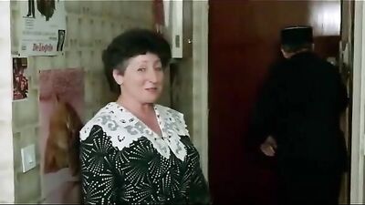 Unleashed Outdoor Exposure! - Gay Public Nudity Euro Fun