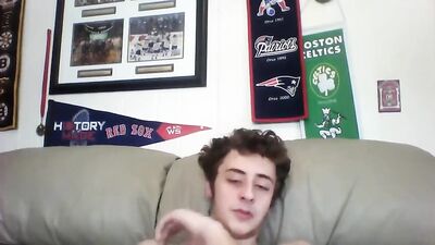 Thick Cocks and Big Balls! Action Amature Asian Ass Players Go Wild in New Gay Porn Video