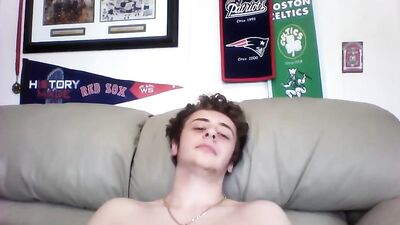 Thick Cocks and Big Balls! Action Amature Asian Ass Players Go Wild in New Gay Porn Video