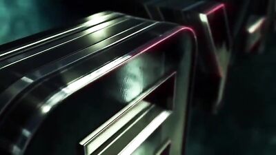 First Time Suck And Fuck Gay Porn Videos - Explore the limits with this new release!