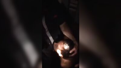 Gay Porn Videos - Action Ass Play Big Cocks Movies Oral Sex with Hayden Stephens