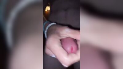 Cute Blonde Dancing Big Cocks in Gay Porn Boys Video