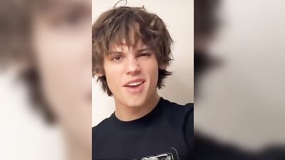 Perfect 15s - A Gay Porn Video: Unleashing Passion and Desire!