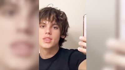 Perfect 15s - A Gay Porn Video: Unleashing Passion and Desire!