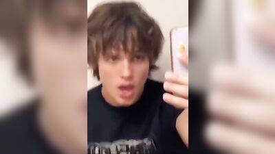 Perfect 15s - A Gay Porn Video: Unleashing Passion and Desire!