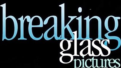 Body Shop 2022: Asian Invasion