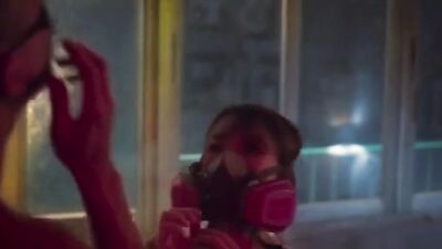 Body Shop 2022: Asian Invasion