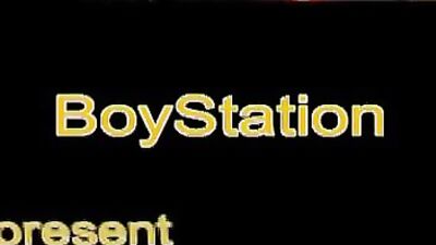 Party Time 2 - Gay Porn Videos with Cum Shots, Handjobs and Oral Action!