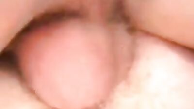 Party Time 2 - Gay Porn Videos with Cum Shots, Handjobs and Oral Action!