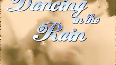 Dancing in the Rain: Twink Cumshots and Group Sex Revival!