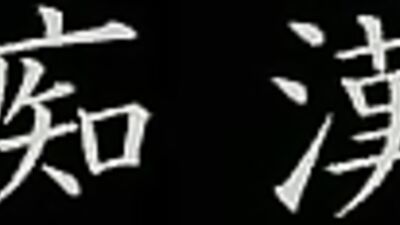 Asian Public Fun Outside: Japanese Adventures!