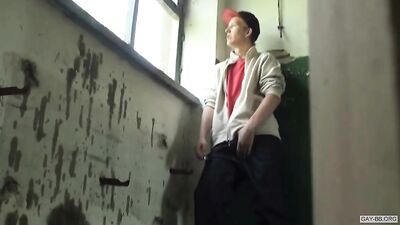 Gay Porn Legends - Little Rascals Cum Shots Oral Twinks Gay Porn Hunt - Begging for Sperm Handjob Vintage Twinks