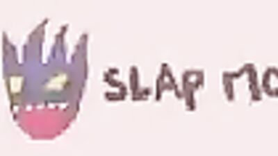 Dew - Thai BL movie ... English subtitles