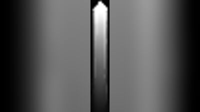 Gay Porn Videos - Poolside Cock Worship and Ass Fucking!