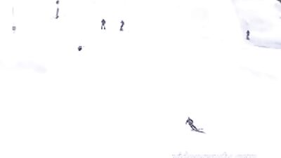 Art BelAmi Boys ❤️ Alpine Adventure sc2